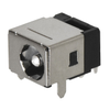 Power Connectors - 102-5549-1-ND - DigiKey