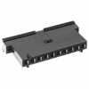 FFC, FPC (Flat Flexible) Connector Housings - 1-88859-2-ND - DigiKey