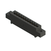 Edgeboard Connectors - 151-887-010-524-602-ND - DigiKey