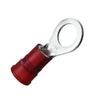 Ring Connectors - 3M160895-ND - DigiKey