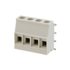 Wire to Board - 277-2872-ND - DigiKey