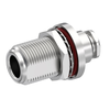 Coaxial Connector (RF) Assemblies - 2201-R161325000-ND - DigiKey