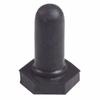 Accessories - Boots, Seals - 450-1546-ND - DigiKey