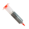 Solder - 315-JET551LT30T5-ND - DigiKey