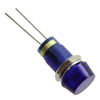 Panel Indicators, Pilot Lights - 350-3983-ND - DigiKey