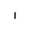 5/16-18 Delrin Ball Spring Plunger -- LDN-4 - Image