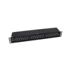 Power Distribution, Surge Protectors - 5073-RMSP-CAT5-24-ND - DigiKey