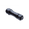 Circular Connector Assemblies - 1754-ADD-18BFMC-SL7AP0-ND - DigiKey