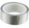 Tape - 1067-425-0.75-5-ND - DigiKey