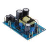DC/DC & AC/DC (Off-Line) SMPS Evaluation Boards - 1589-EVHF920-S-00B-ND - DigiKey