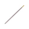 Soldering, Desoldering, Rework Products - 5358-SMTC-196-ND - DigiKey