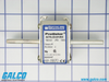 SHAW Miscellaneous - A070URD32KI500 - Galco Industrial Electronics