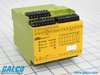 PILZ E-Stop - 777080 - Galco Industrial Electronics