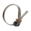Backshells and Cable Clamps - 623-A8504910509-ND - DigiKey