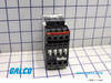 ABBG AC Non-Reversing IEC - AF09-40-00-11 - Galco Industrial Electronics