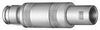 FFA.1E.302.CLAC65Z - Powell Electronics, Inc.