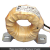 Transformers - CT200A - Powell Electronics, Inc.