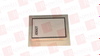 Photoelectric -- 19004619