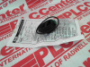 Photoelectric - 28024 - Radwell International
