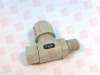 Connector/Terminal/Pin -- 128268024