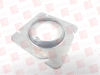 Plug/Receptacle - 60653100 - Radwell International