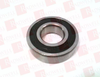 Bearing - 64683070 - Radwell International