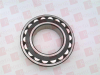 Bearing -- 100704201 - Image