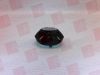 Pushbutton - 49435268 - Radwell International