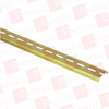 Din Rail and Track - 22691339 - Radwell International