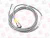 QD Cable/Cord Set - 3582405 - Radwell International