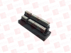 PC Board PLC/Add-On Board - 4893010 - Radwell International