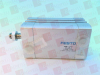 Pneumatic Cylinder - 141877180 - Radwell International