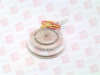 Thyristor/SCR/Triac/Diac/Alternistor -- 99763679