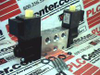 Pneumatic Valve - 16571432 - Radwell International