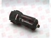 Pneumatic Filter - 27832911 - Radwell International