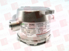 Sensor Accessory -- 216541745