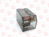 Electrical Accessory - 94357323 - Radwell International