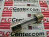 Fuse - 20656394 - Radwell International
