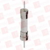 Fuse - 42009961 - Radwell International