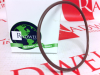 Gasket - 56244841 - Radwell International