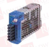 Power Conditioner - 1268990 - Radwell International