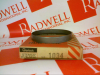 Seal - 55591476 - Radwell International