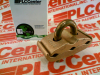 Terminal Blk/Strip Wiring Dev - 16562364 - Radwell International