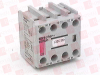Auxiliary Contact - 10905310 - Radwell International