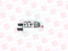 Diode - 7744218 - Radwell International