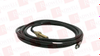 Fiber Optic Cable - 21608123 - Radwell International
