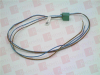 Inductive Sensor -- 4492389