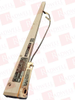 Pneumatic Actuator - 206729818 - Radwell International