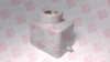 Protection Cover - 37894643 - Radwell International