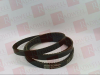 Belt - 70012755 - Radwell International